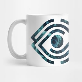 The-Spiritbox Mug